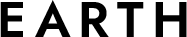 Balvinder Chandiok